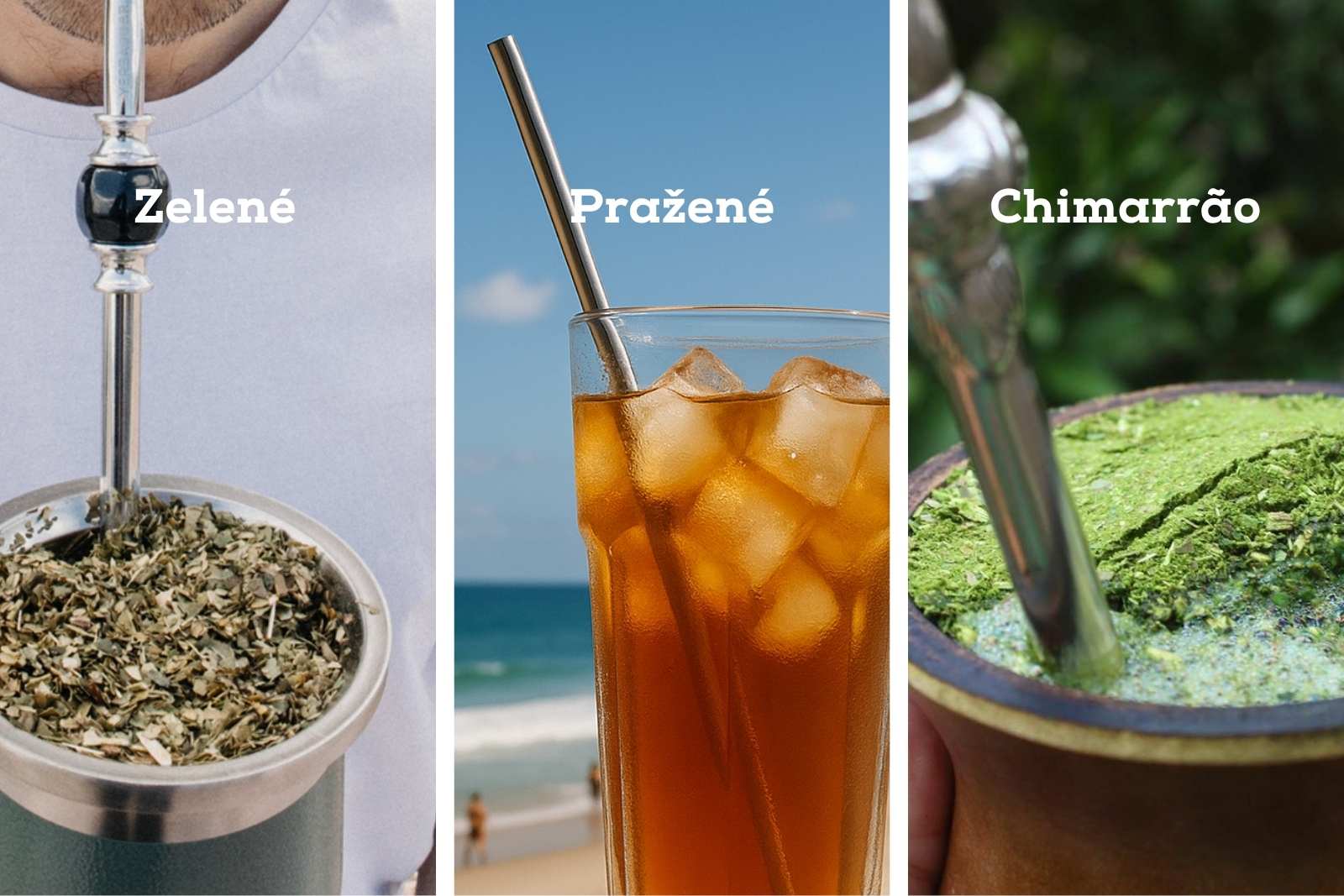 3-druhy-brazilskeho-mate